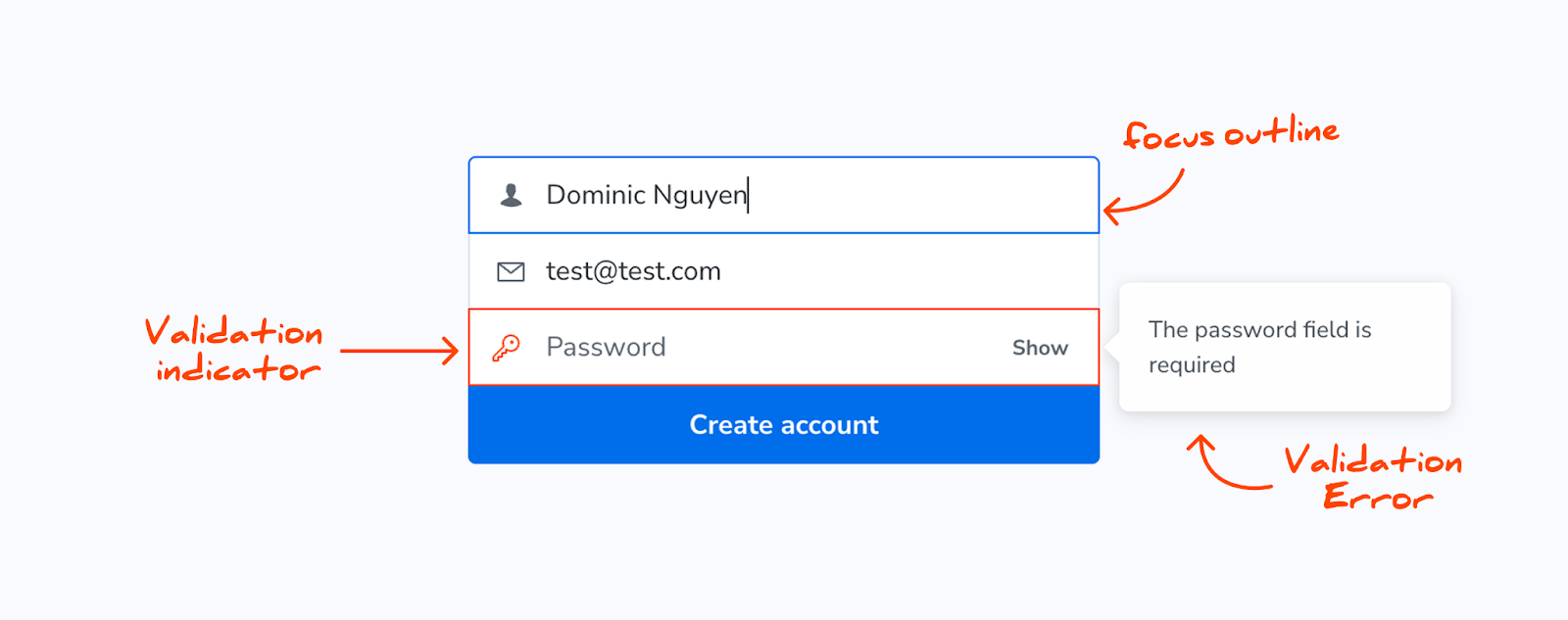 How to automate UI Testing from scratch