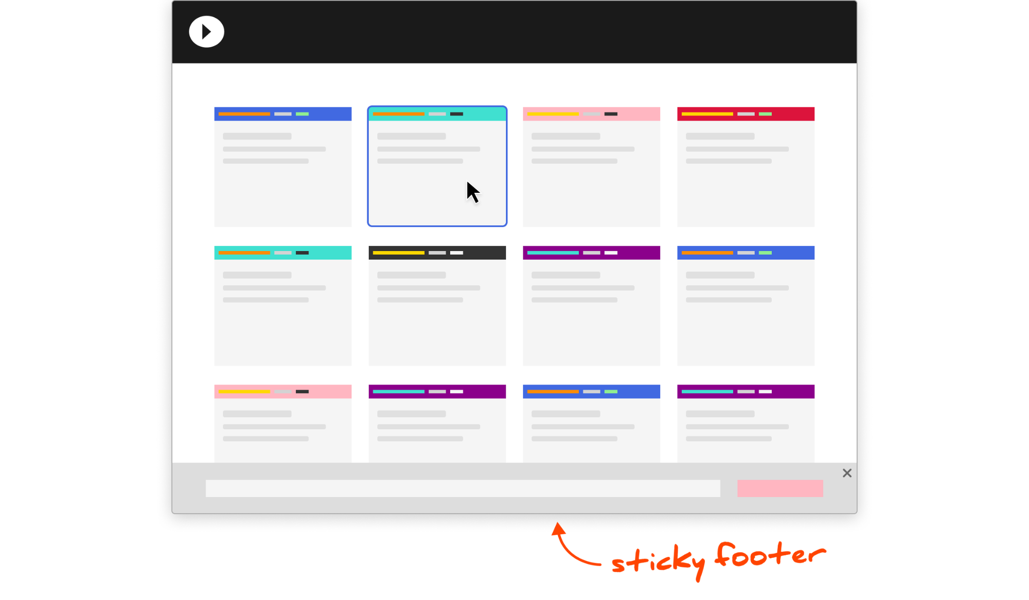 Capture 8 is now available
