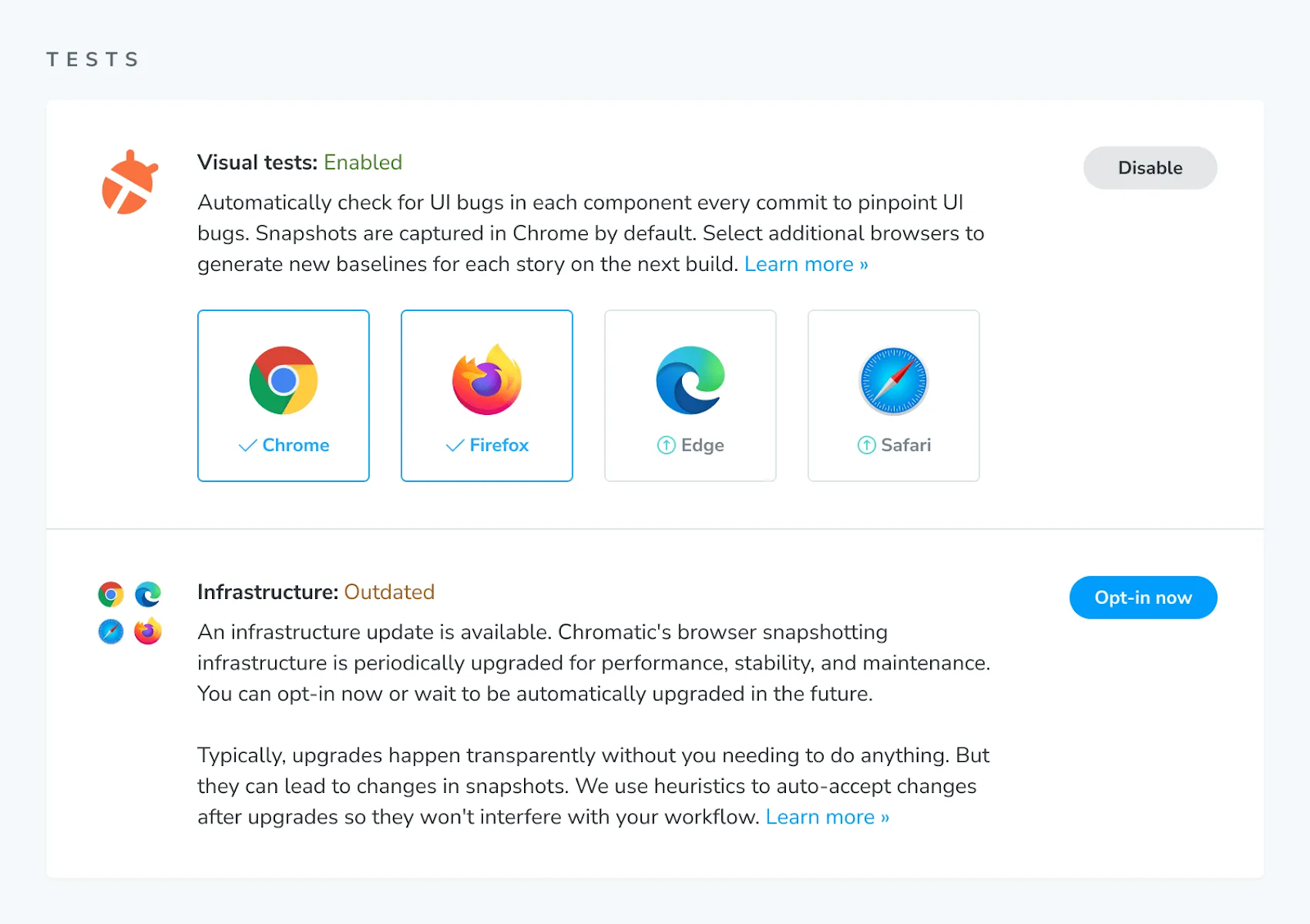 Capture 8 is now available