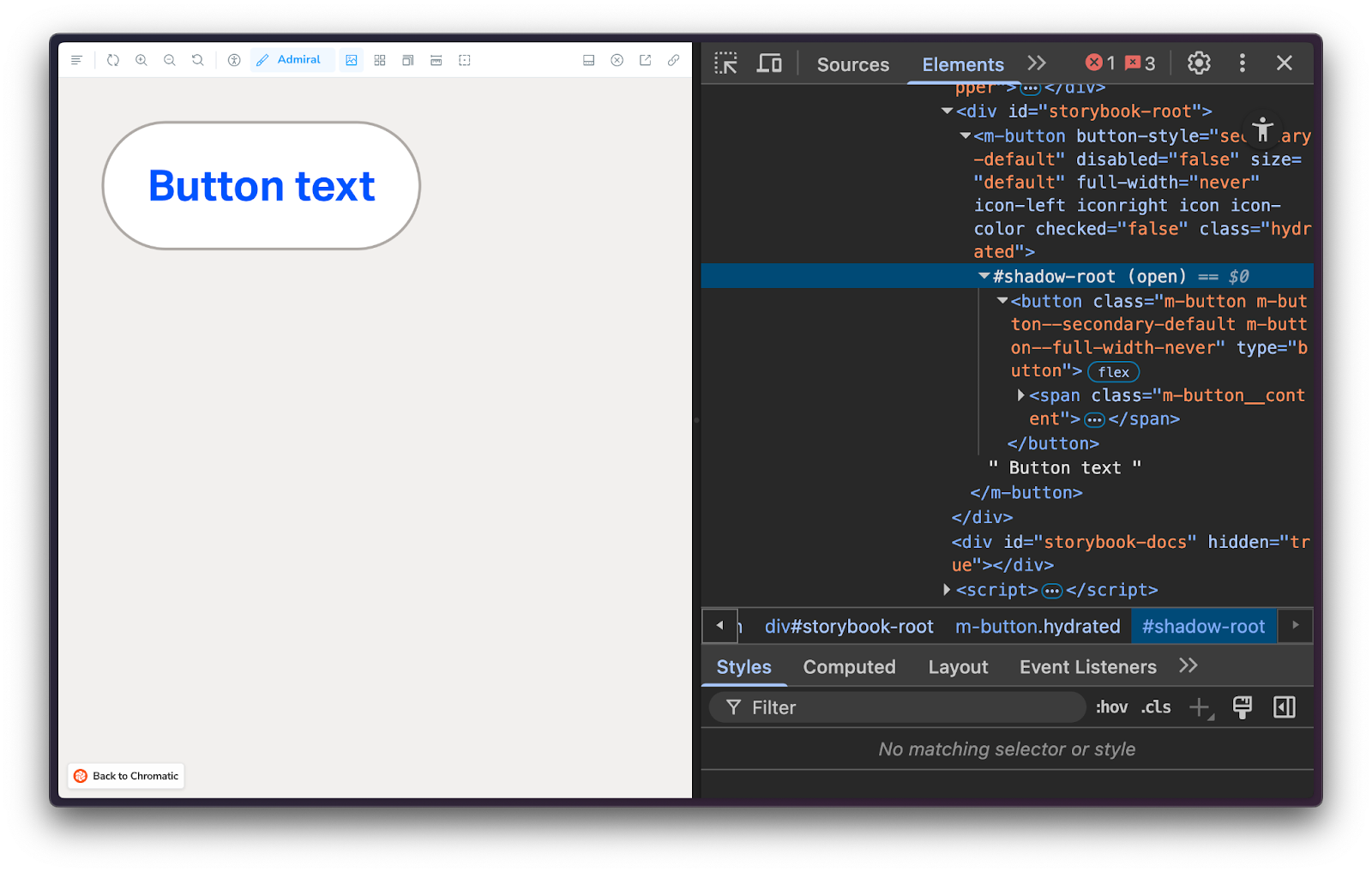 Capture 8 is now available
